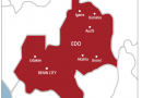 Edo community alleges marginalisation writes Obaseki for rescue – Vanguard