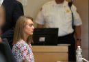 Inside the True Story of Michelle Carter, the Teen in the ‘Texting Suicide Case’