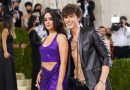 Shawn Mendes Discussed What Happened After Camila Cabello Break Up