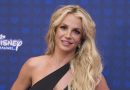 Britney Spears Shares Why She Skipped the Met Gala This Year